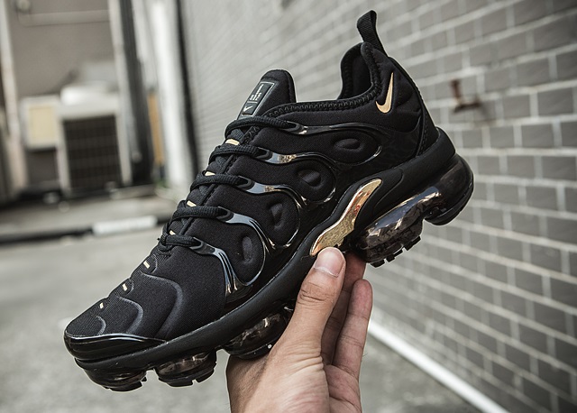 Nike Air Max 2018plus 033